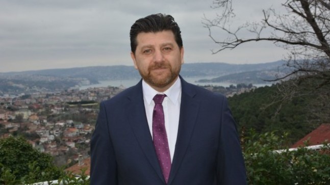 Şenol Korkmaz “Soruşturma siyasi amaç izlenimi”
