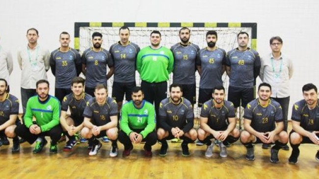 BEYKOZ BELDİYESPOR SÜPER LİGDE LİDERLİĞE YÜKSELDİ!..