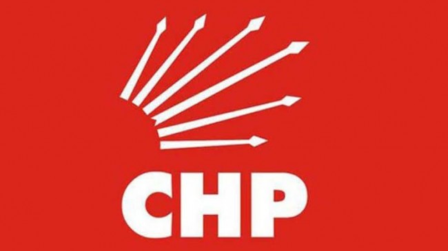 CHP BEYKOZ’DAN KAMUOYUNA AÇIKLAMA!..