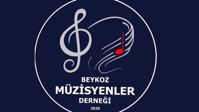 Hayırseverler Beykozlu müzisyenleri unutmadı!…