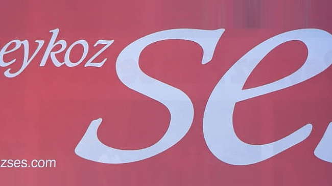 ABD’den Suriye’ye bir kez daha kimyasal uyarı