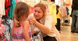 Beykoz Belediyesi’nden Çocuklara Rengârenk Bayram Sevinci!..