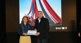 “BEYKOZ BELEDİYESİ 1. FOTOĞRAF YARIŞMASI”NDA ÖDÜLLER SAHİPLERİNE KAVUŞTU!..