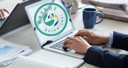 Beykoz Belediyesi Memur Alacak!…