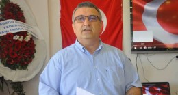 Beykoz Trabzonlular Derneğinden İftar Yardımı!…