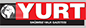 Yurt