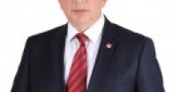 CHP ÖZGÜRLEŞTİ, YEREL SEÇİM SEFERBERLİĞİ BAŞLADI
