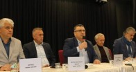 Beykoz STK’lardan Deprem Uyarısı!…