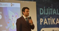 Beykoz TAÜ’de Demoday Ve Proje Pazarı Etkinliği!…