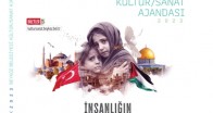Aralık Ayı Kültür-Sanat Ajandası Yayınlandı!…