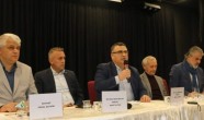 Beykoz STK’lardan Deprem Uyarısı!…