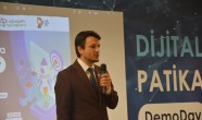 Beykoz TAÜ’de Demoday Ve Proje Pazarı Etkinliği!…