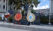 Beykoz’da Gaziler Günü Kutlandı!…