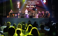 ÜSTAT NECİP FAZIL KISAKÜREK BEYKOZ’DA YÜCEL ARZEN KONSERİYLE ANILDI!…