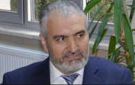 Başhekim Görevde Kaldı!…