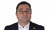 SATALOĞLU’NDAN ARAÇ KİRALAMA ÖNERGESİ!…