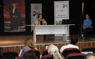 BEYKOZ’DA YETKİN DİJİTAL GENÇLİK İÇİN EĞİTİMLER BAŞLADI!…