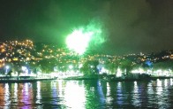 BEDEMED’den Muhteşem 50. yıl kutlaması!…
