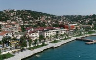 CHP Beykoz’dan AK Parti’ye İmar Planı Çağrısı!…