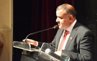 Mahir Taştan, “Planlarımız Halk İçin”!..