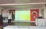 Beykoz’da Güvenli Dijital Dünya İçin Farkındalık Artıyor!…
