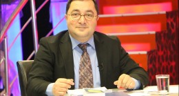 Sataloğlu: “Elinizi Beykoz Çayırından Çekiniz” !…