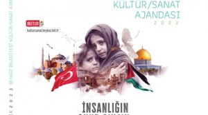 Aralık Ayı Kültür-Sanat Ajandası Yayınlandı!…