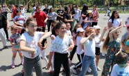 Okçuluk’tan Mas Güreşi’ne “Okul Eğitimleri Festivali” Başladı!..