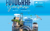 Beykoz Belediyesi 4. Fotoğraf Yarışması’na Başvurular Sürüyor!…