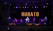 Beykoz Cam Festivali Rubato Konseri’yle Veda Etti!…