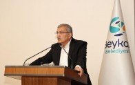 Beykoz Belediye Bütçesi: İki Milyar!…