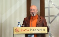 İstanbul Medya, İstanbul’da ve Türkiye’de Hızla Büyümeye Devam Ediyor!…