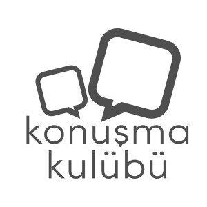 Konusma-Kulubu-logo