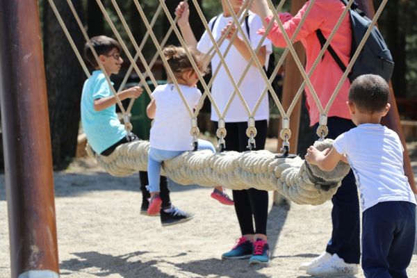 KarlÄ±teperden Bayram ManzaralarÄ±-2019 (3)