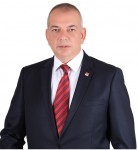 Gökhan Taneri VURAL