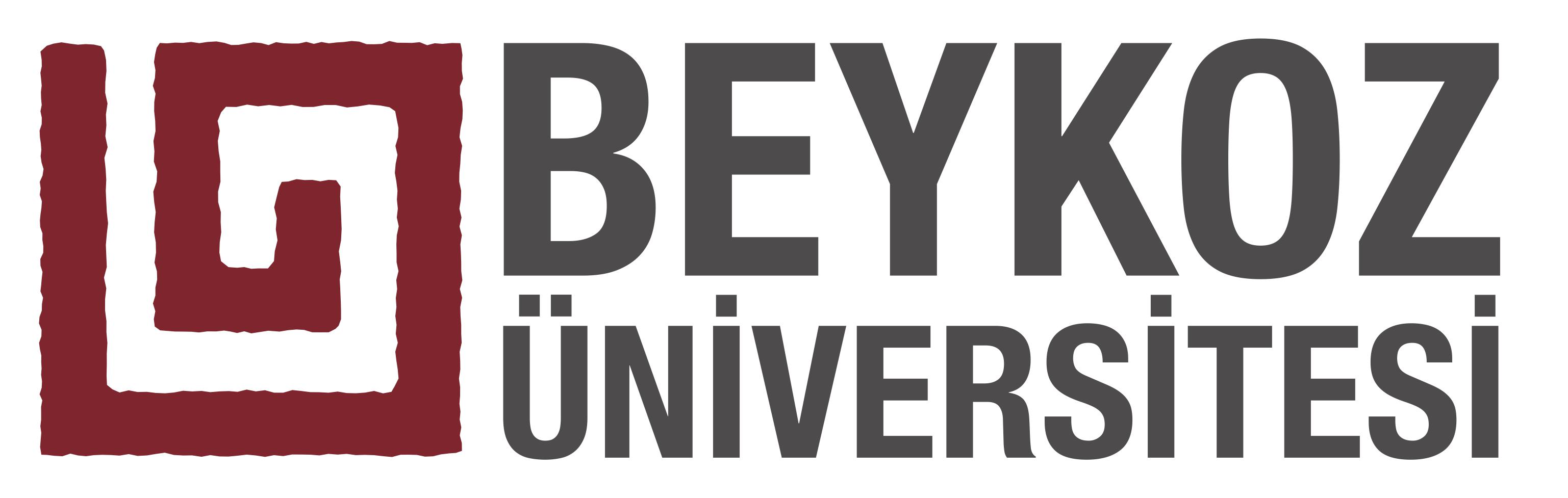 Beykoz_Universitesi_logo