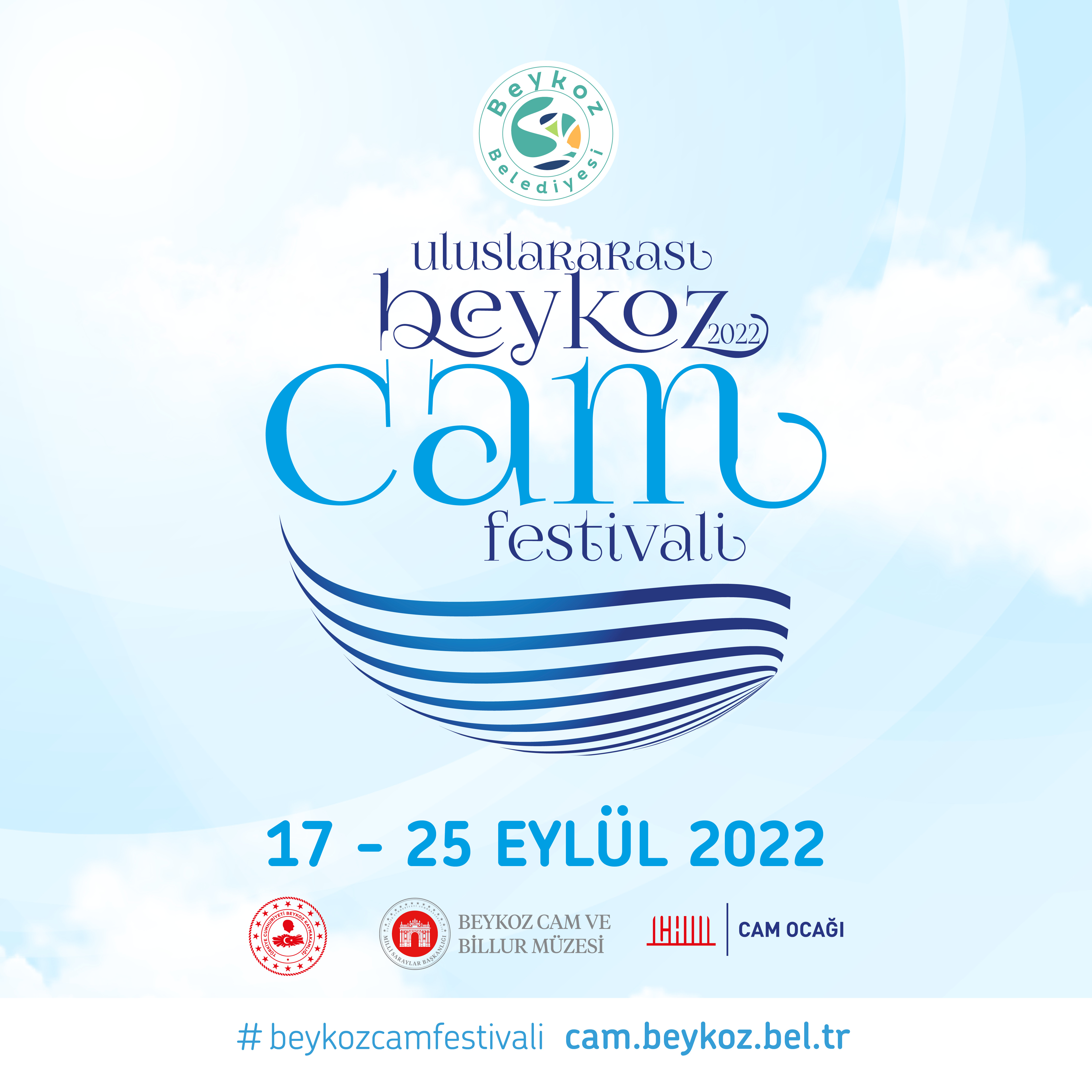 Beykoz Cam Festivali