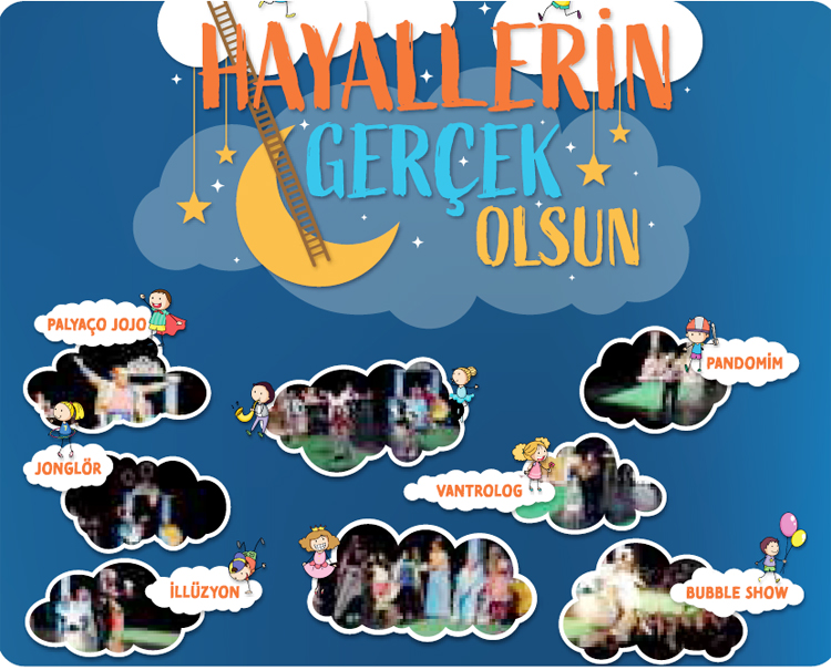 hayallerin-gercek-olsun