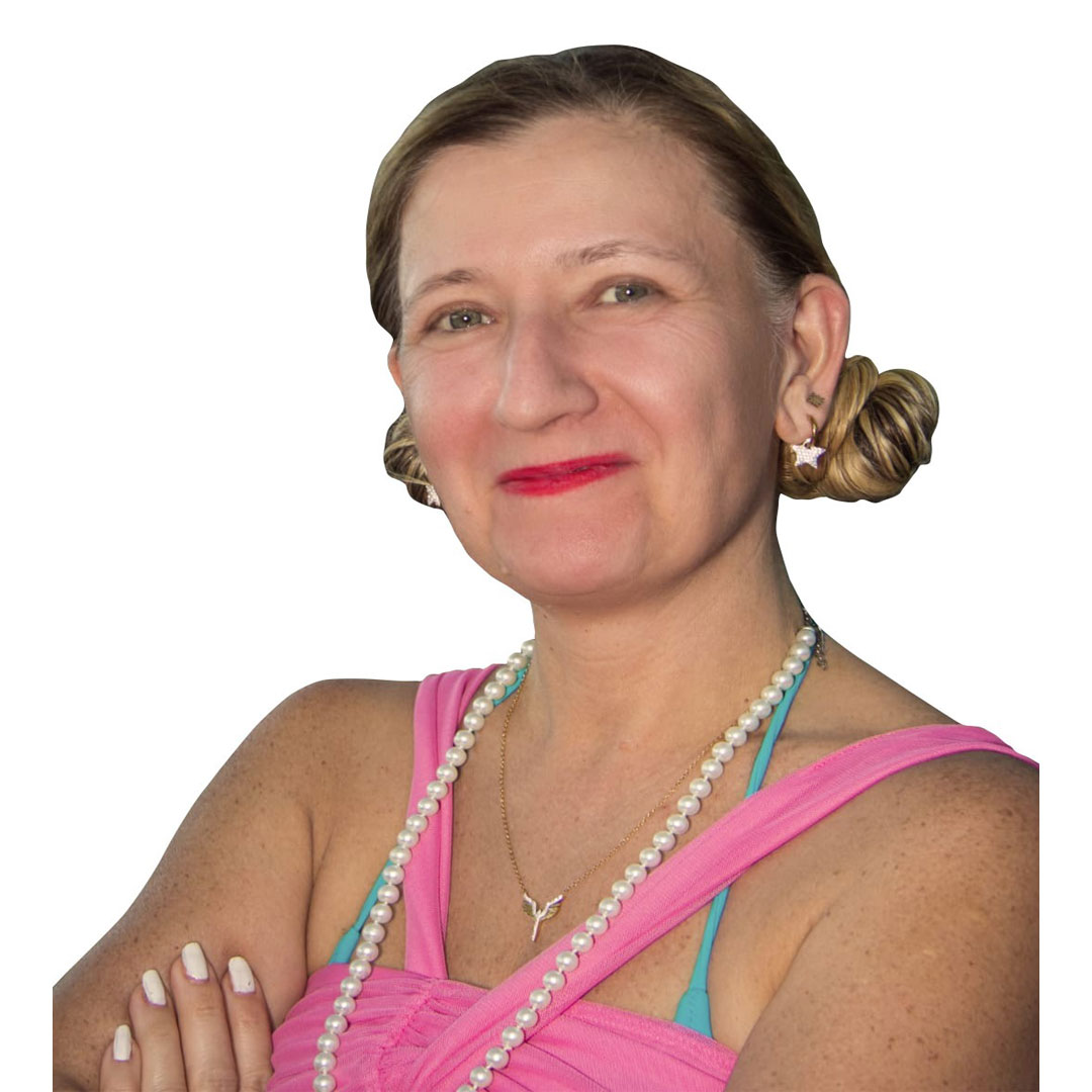 Aysun Güven