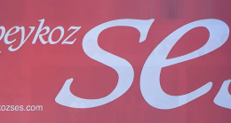 Soğuksu mahallesinde mağdurlar birlikte çözüm arıyorlar.