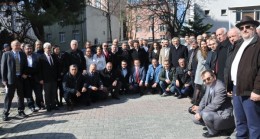 Vural, “Beykoz’da üstünlüğümüz var!..”