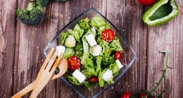 Yaz tatiline hazırlanırken sağlığınızdan olmayın!..