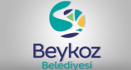 Beykoz Belediyesi’nden İmar Açıklaması!..