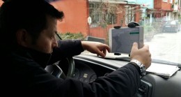 Beykozlular İnteraktif Yoldan Çevre Sorunlarına Anında Çözümle Ulaşıyor!..
