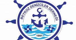 BEYKOZ DENİZCİLER LİSESİ DERNEĞİNDEN BAŞSAĞLIĞI!..