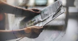 Pandemi geleneksel medyaya güveni artırdı!..