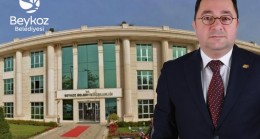 Cemal Sataloğlu: “İsraf; haramdır, günahtır”