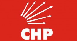 CHP BEYKOZ’DAN KAMUOYUNA AÇIKLAMA!..