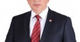 YA HEP BERABER, YA HİÇ BİRİMİZ