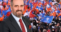 Beykoz’da almış olduğu oyun yüzde 66’sını üye yaptı